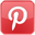 Connect via Pinterest