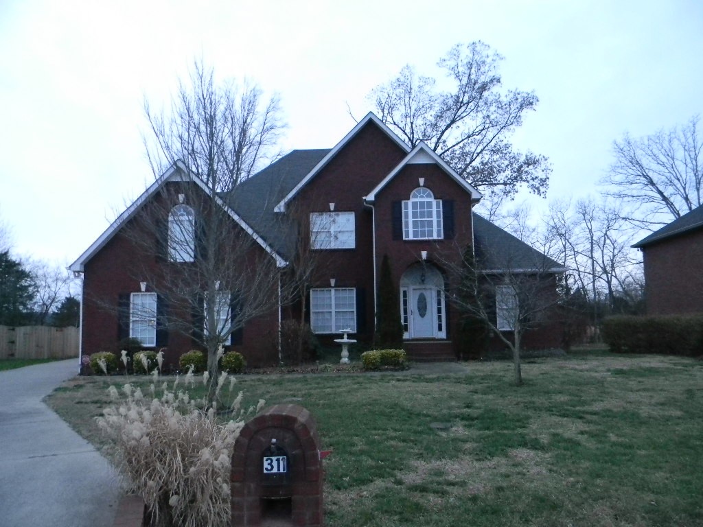 Austin's Inexpensive Transferring Answer