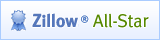 Connect via Zillow